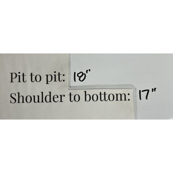 Vintage Gap Denim Kids Jean Jacket Girls Size Small 10-12 - Picture 7 of 7